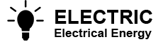 Shandong Boer Refrigeration Equipment Co., Ltd.